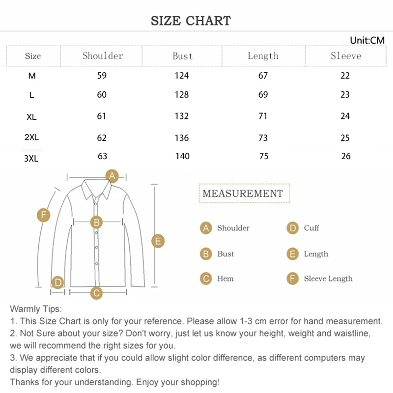 

Summer fashion sunscreen clothing men thin short-sleeved jacket full print coat sunscreen top men