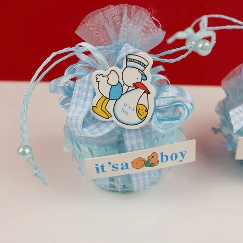 Креативная корзина для фруктов сделай сам сумка из пряжи коробка конфет детский