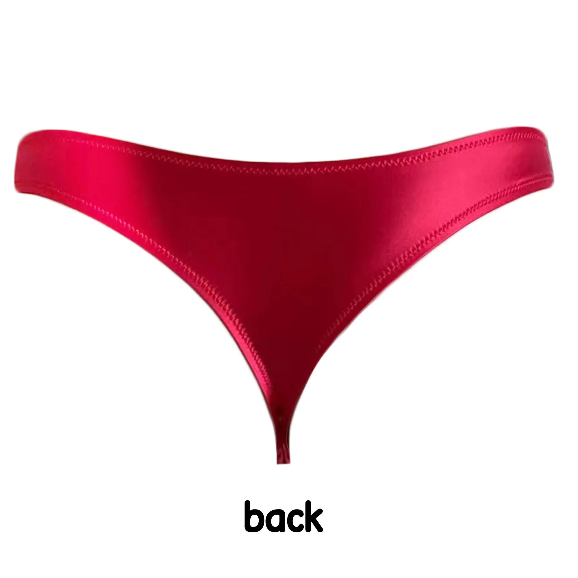 XCKNY новый цвет мужские глянцевые футболки большого размера сексуальные