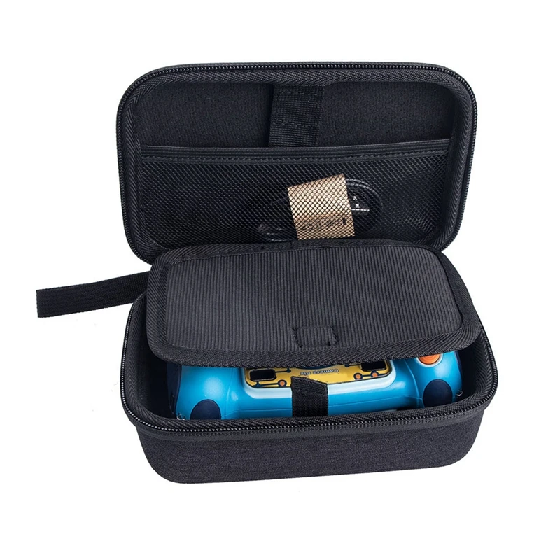 Жесткий EVA чехол Портативный Пылезащитный Водонепроницаемый для переноски