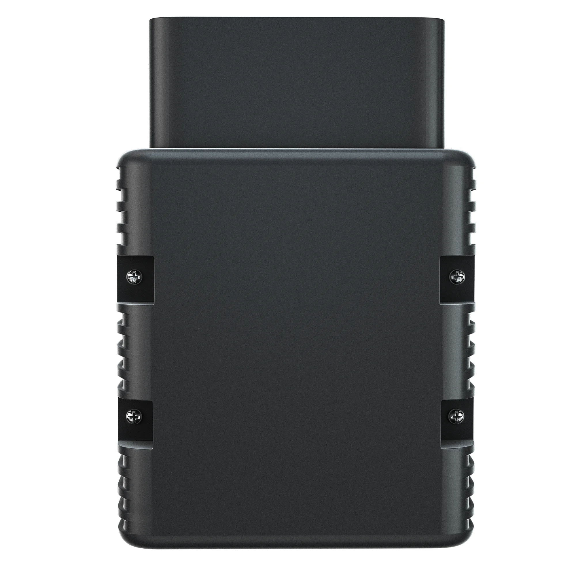 Автомобильные аксессуары для Renault COM Bluetooth диагностический сканер такой же как Can