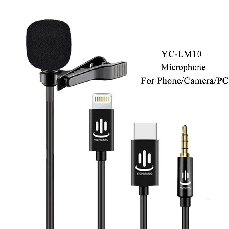 ΠΡΠΎΡΠ΅ΡΡΠΈΠΎΠ½Π°Π»ΡΠ½ΡΠΉ ΠΏΠ΅ΡΠ»ΠΈΡΠ½ΡΠΉ ΠΊΠΎΠ½Π΄Π΅Π½ΡΠ°ΡΠΎΡΠ½ΡΠΉ ΠΌΠΈΠΊΡΠΎΡΠΎΠ½ Π΄Π»Ρ Π·Π°ΠΏΠΈΡΠΈ Π°ΡΠ΄ΠΈΠΎ ΠΈ Π²ΠΈΠ΄Π΅ΠΎ, ΠΏΠΎΠ΄Ρ
ΠΎΠ΄ΠΈΡ Π΄Π»Ρ iOS/Andiord/ΠΠ/ΠΊΠ°ΠΌΠ΅ΡΡ ΠΡΠΎΡΠ΅ΡΡΠΈΠΎΠ½Π°Π»ΡΠ½ΡΠΉ ΠΏΠ΅ΡΠ»ΠΈΡΠ½ΡΠΉ ΠΊΠΎΠ½Π΄Π΅Π½ΡΠ°ΡΠΎΡΠ½ΡΠΉ ΠΌΠΈΠΊΡΠΎΡΠΎΠ½ Π΄Π»Ρ Π·Π°ΠΏΠΈΡΠΈ Π°ΡΠ΄ΠΈΠΎ ΠΈ Π²ΠΈΠ΄Π΅ΠΎ, ΠΏΠΎΠ΄Ρ
ΠΎΠ΄ΠΈΡ Π΄Π»Ρ iOS/Andiord/ΠΠ/ΠΊΠ°ΠΌΠ΅ΡΡ