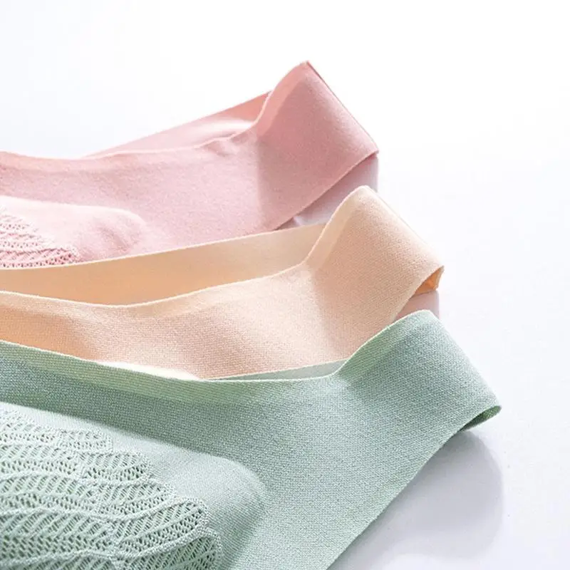 Женский размера плюс бюстгальтер 5d без косточек кружевной дышащий бесшовный