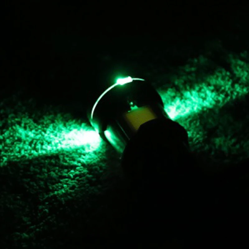 

Toy accessories T238 Airsoft Flash Grenade LED Frequency Bright Flash Bang for Gel Ball Blaster Airsoft Night Fight-- Without Ba