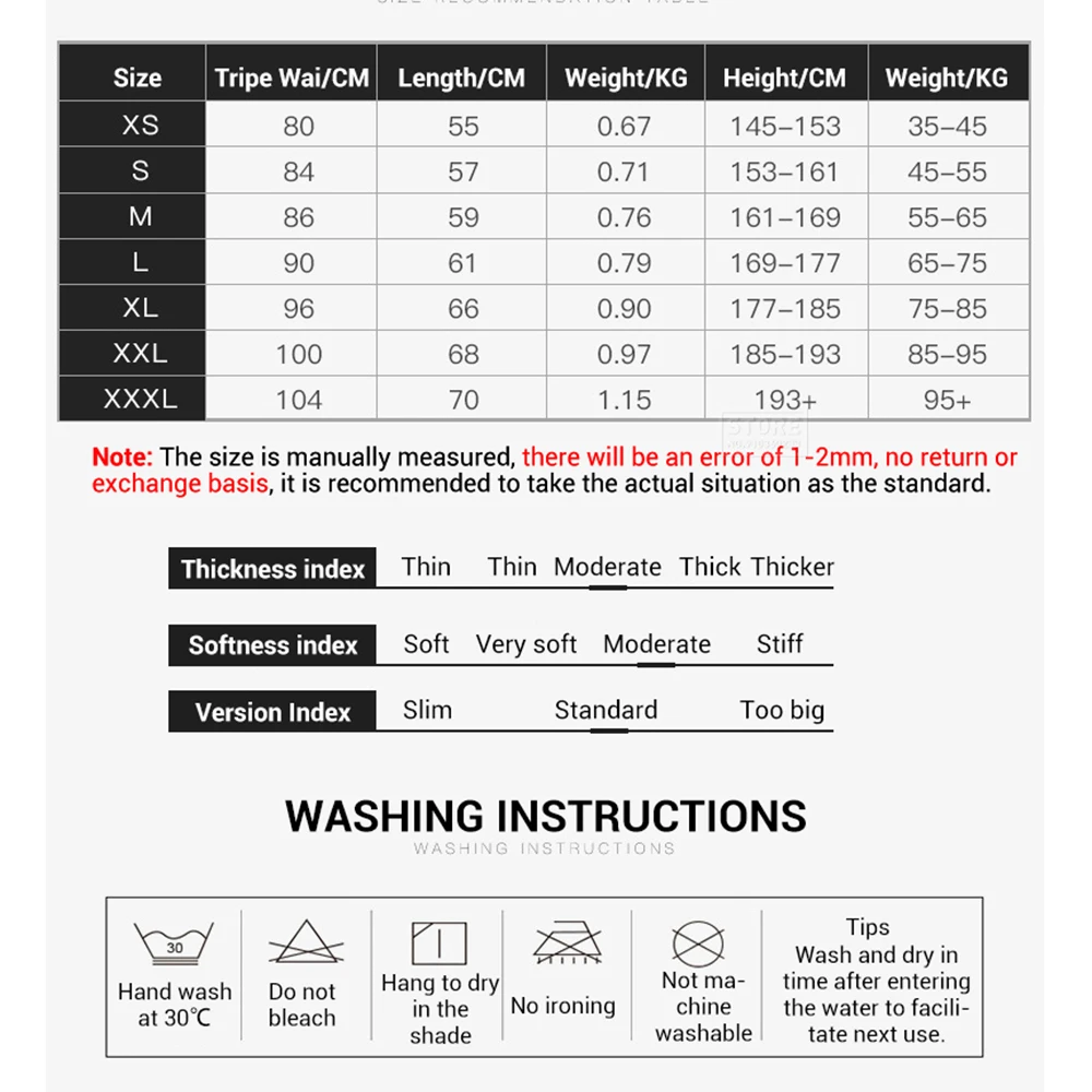 Спасательный жилет взрослых майка для серфинга лодки гидроцикл каяк Вейкборд