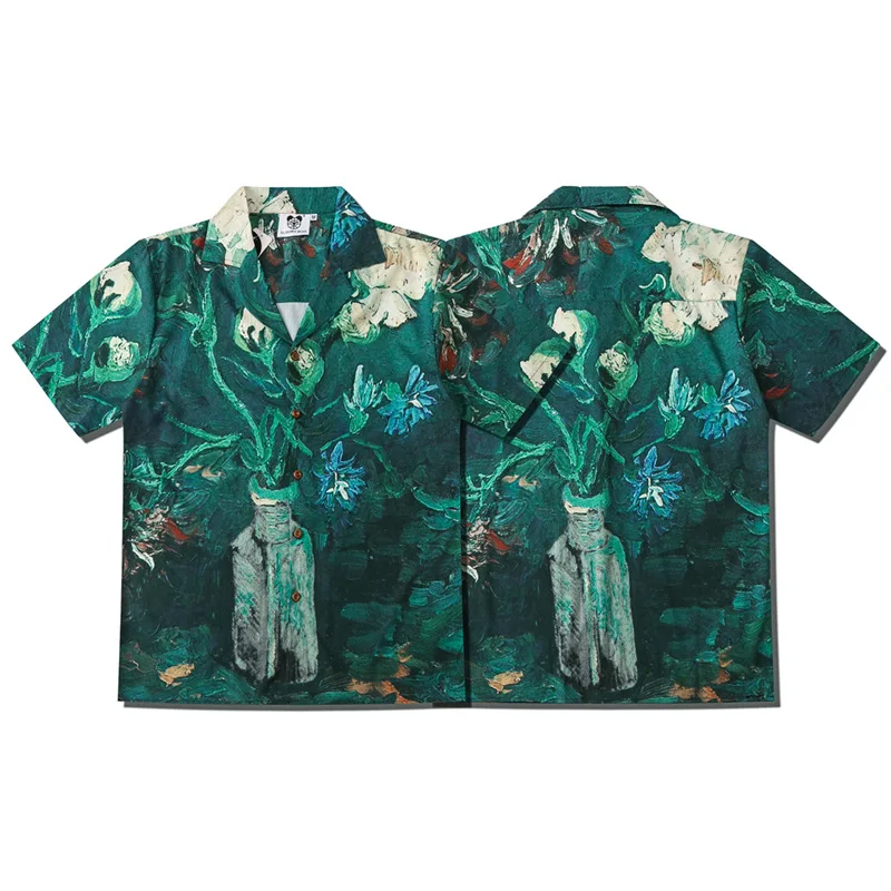 

Shirts