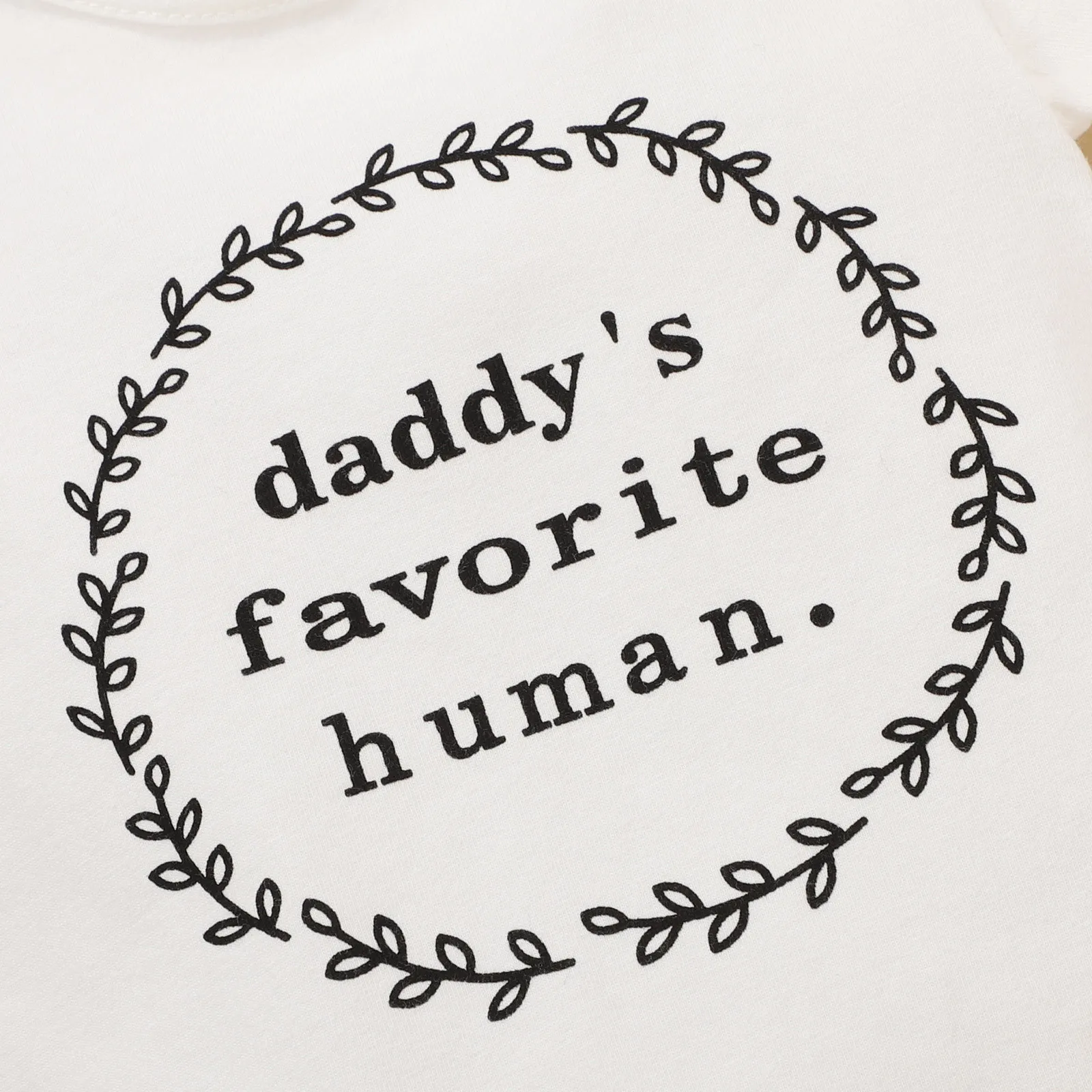 

2021 Hot Newborn Baby Girl Clothes Infant Baby Girls Letter Plaid Romper Bodysuit Shorts Hairband Outfits Roupas Conjunto Roupa