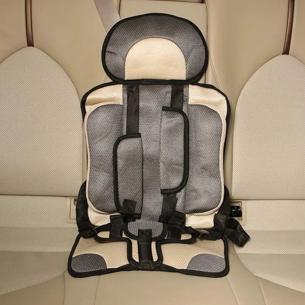

Baby Strollers&Accessories