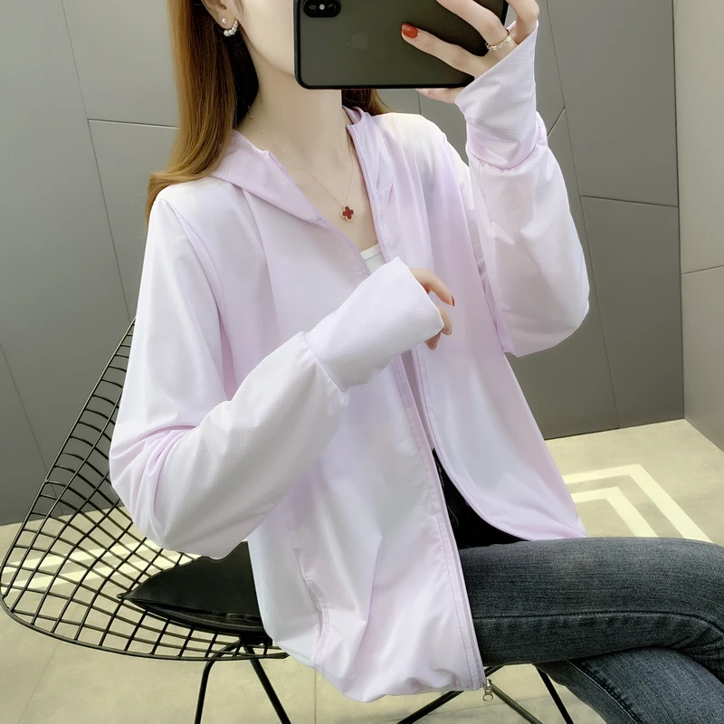 

4 in row 2), 20132 (5 room make solid color zipper with hood is prevented bask in 36 unlined upper garment to coat