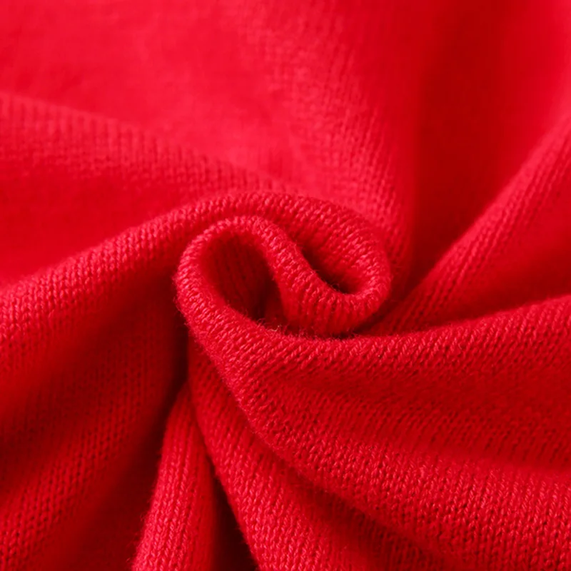 Осень-зима 2019 Детский свитер кардиган вязаный для маленьких мальчиков полосатый