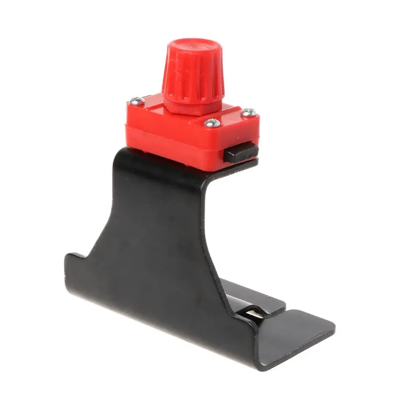 

Tile Height Adjustment Leveler Positioner Leveling Manual Regulator Locator Ceramic Construction Tool Y5JA