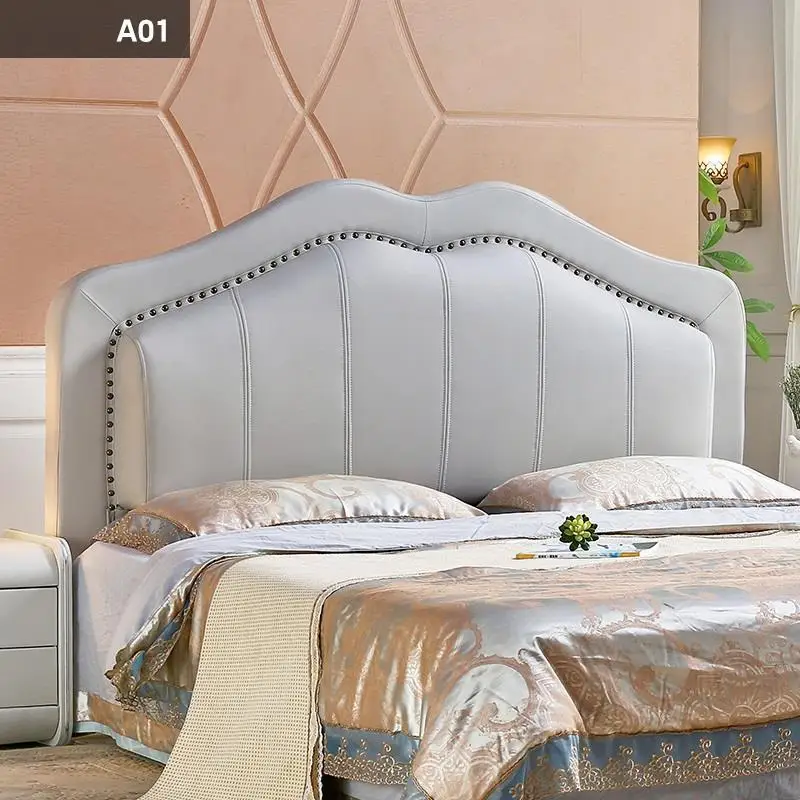 Letto Cabezales Cabecera Hoofdboord Wezglowie Coussin T Te Cabezero Подушка Madera Tete Lit De Pared Cabecero Cama изголовье
