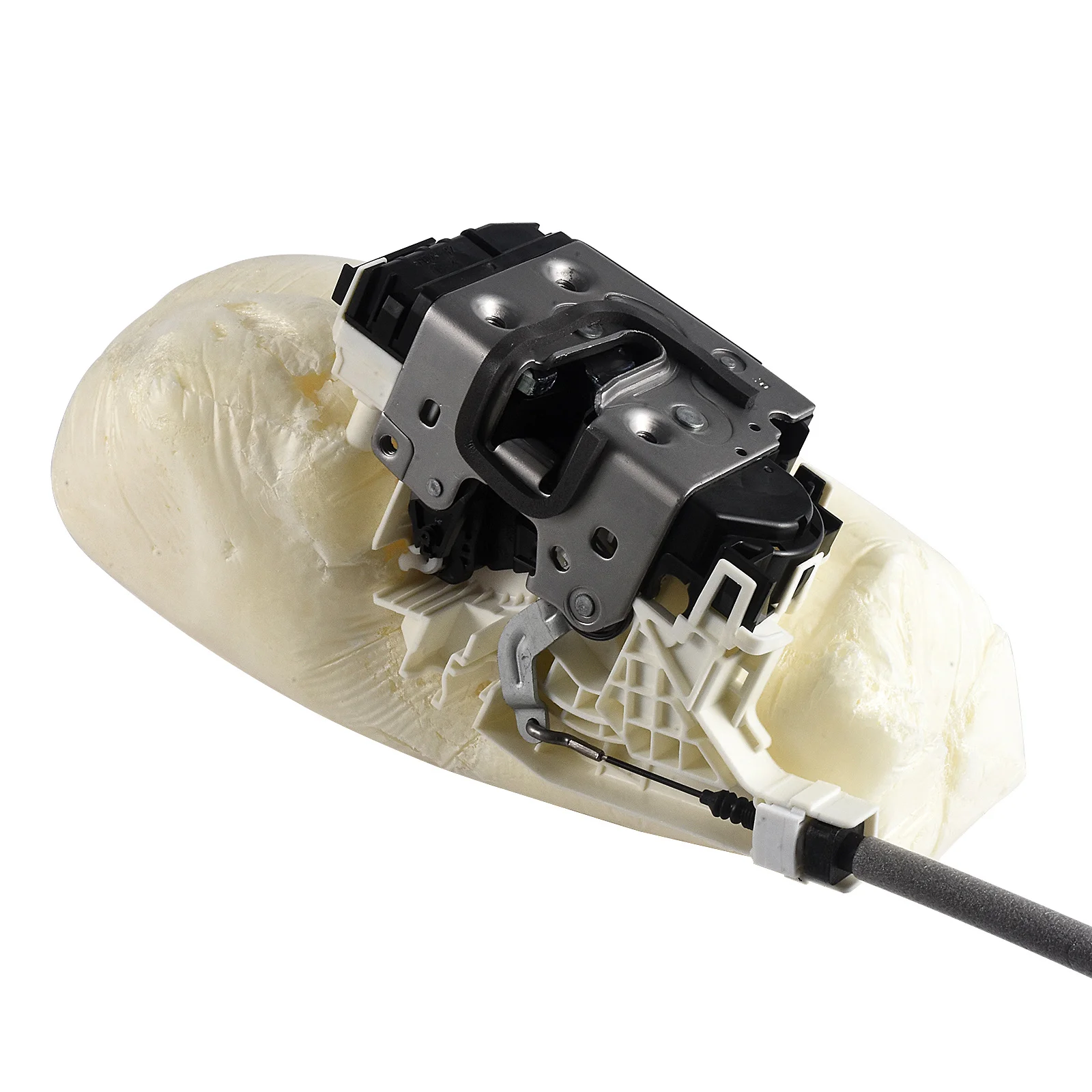 

Car Door Lock Latch Actuator For Mercedes Benz W212 X204 X218 C218 S204 C204 W212 A207 C207 R172 R231 Front Right 2047203035