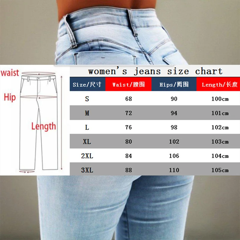 

Pants women's jeans plus size jeans women's jeans y2k pants high waist mother ripped jeans 2021 straight-leg pants