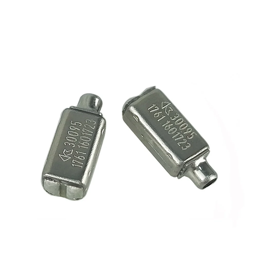 2 шт. WBFK 30095 сбалансированный арматурный динамик приемник для наушников DIY на