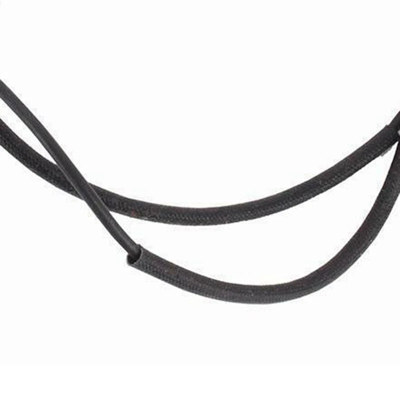 Катушка сцепления компрессора кондиционера A/C для Mitsubishi Lancer Chrysler Sebring Stratus |