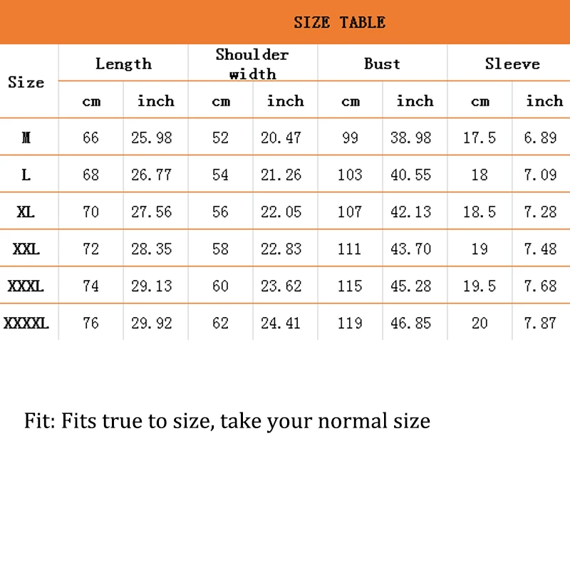 

Anime Goku Wukong Loose T-shirt Double Sides Printing T shirt Oversized Top Yellow Blue Black White Available