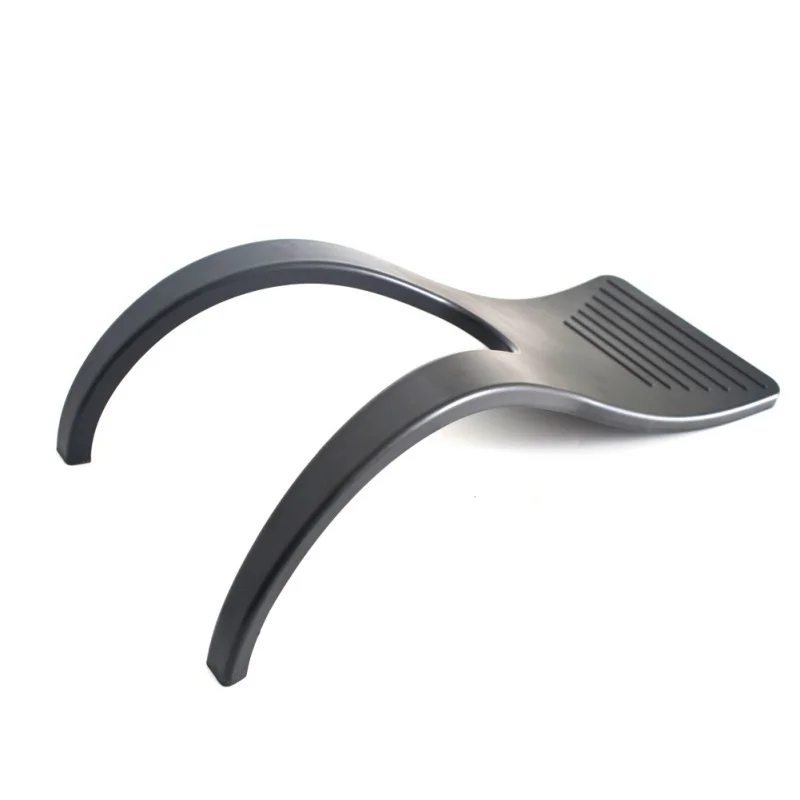 1 шт. скребок для обуви|Полки и органайзеры обуви| |