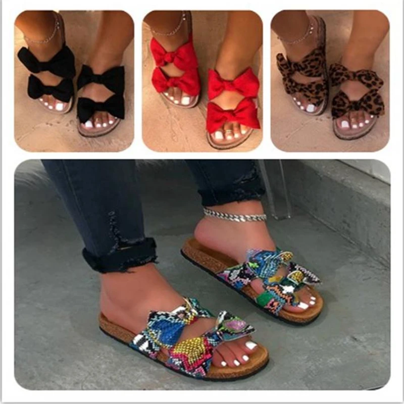 

Популярные женские сандалии 2020, женская пляжная обувь на плоской подошве