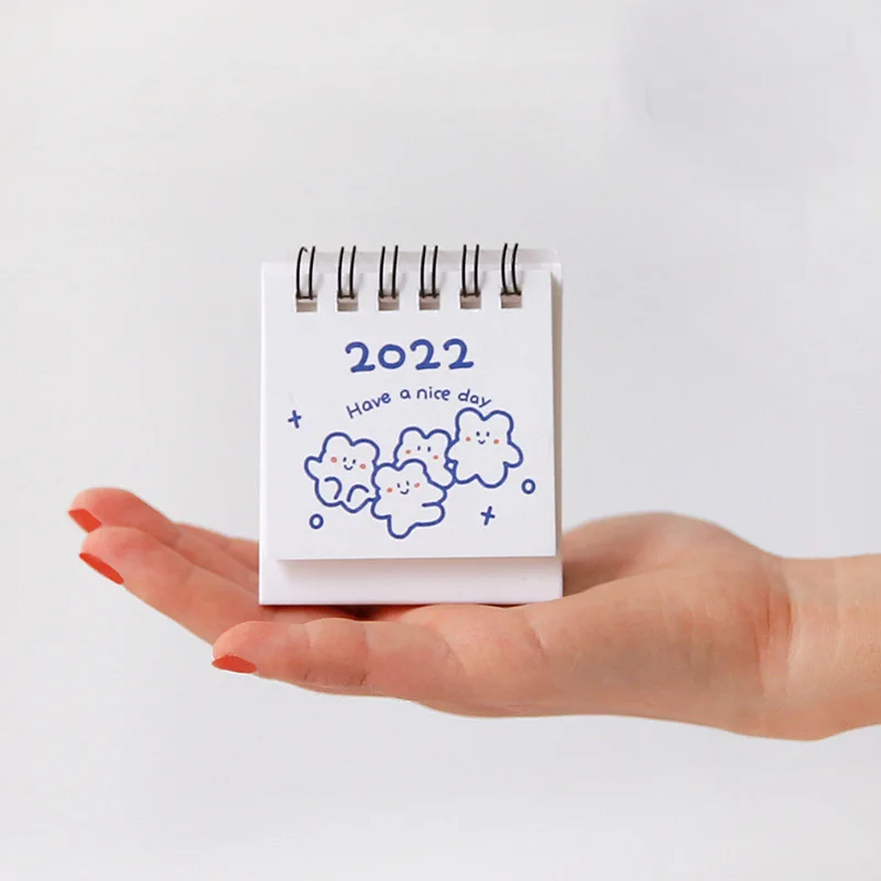 Мохамм 1 шт. 2022 симпатичное креативное украшение Канцтовары школьные