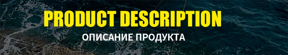 Ледяная ткань рукава летняя спортивная защита от ультрафиолетовых лучей Бег Велоспорт Вождение Рыбалка светоотражающие солнцезащитные полосы