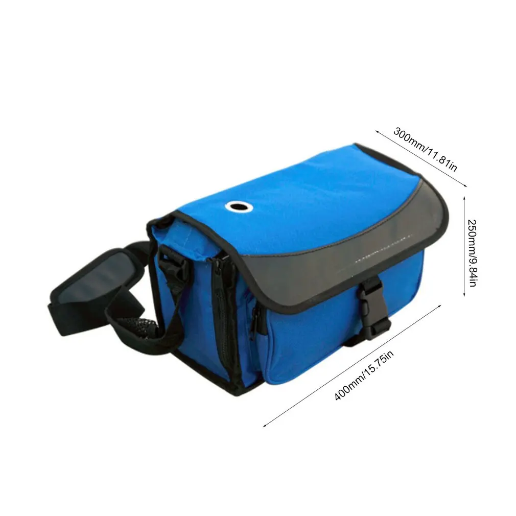 

Portable Size Car Use Oxygen Concentrator Machine Efficient Oxygen Generator Low Noise Oxygen Concentrator