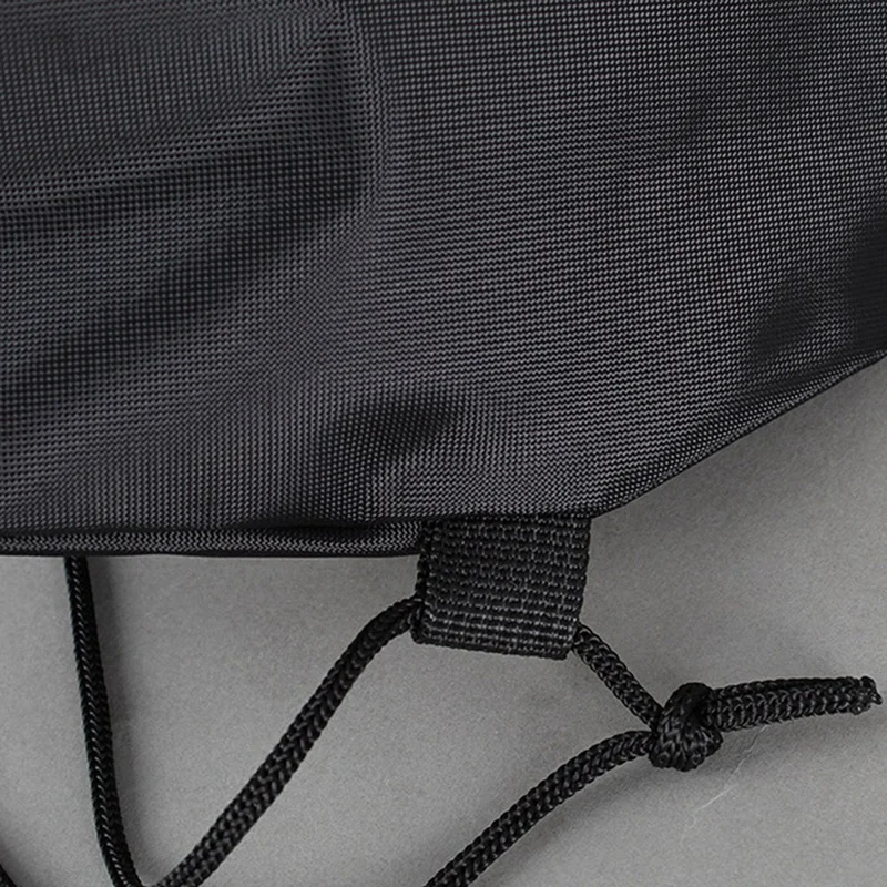 

Outdoor Sporting Soccer Net 1 Balls Carry Net Bag Sports Portable Equipment Football Volleyball Basketball Net Bag