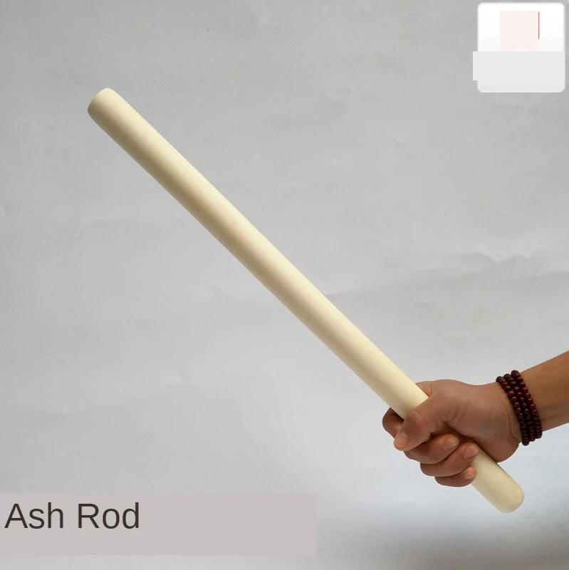 

Catazer Mahogany Martial Arts Short Stick Long Stick Philippine Wand Wooden Stick Kungfu Wu Shu Sticks