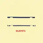 Новый передний ЖК-экран для Lenovo ThinkPad X1 Yoga 3rd 2nd Gen 01HY965 01AY971