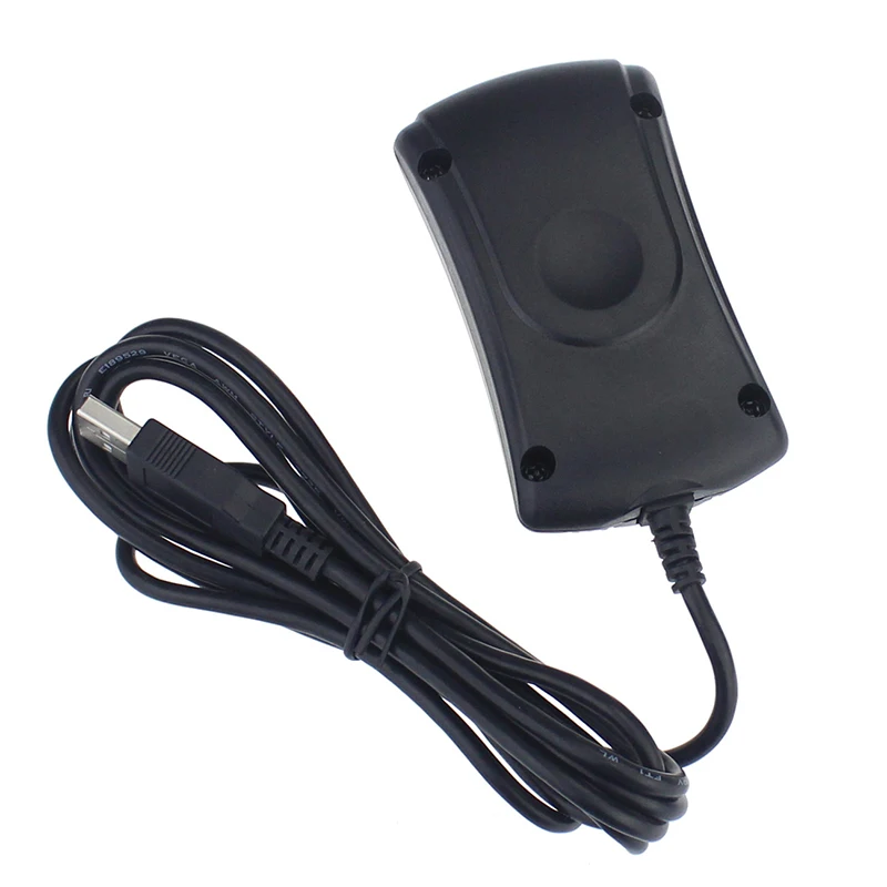 1 5-дюймовый астрономический телескоп с солнечной системой электронный окуляр