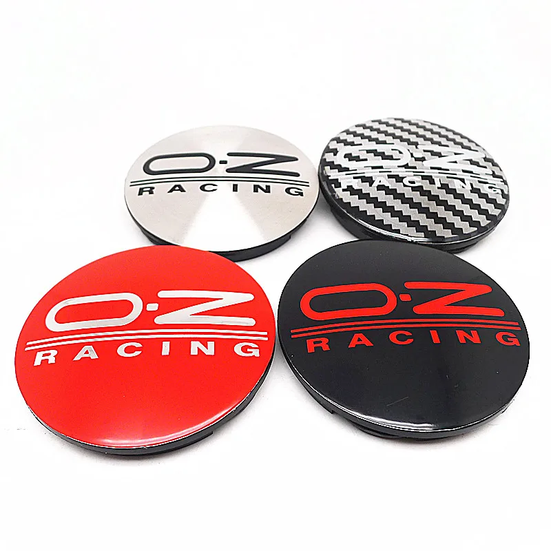 

4 шт., колпачки-эмблемы для автомобильных колес, 62 мм