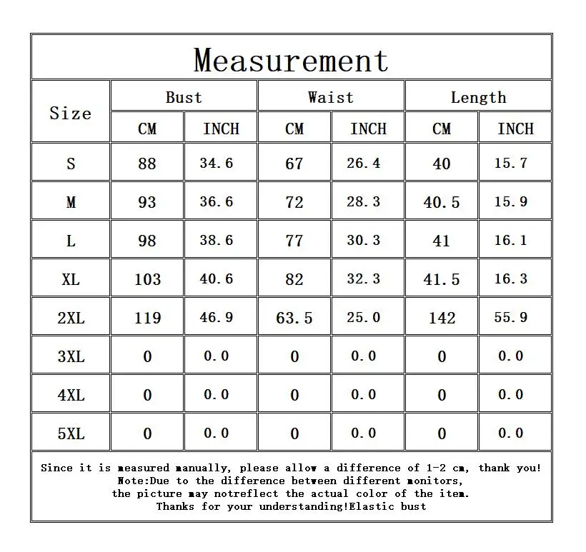 

Wepbel Green Lace Band V-neck Top Blouses Solid Color Long Sleeve Crop Tops Deep V Low Cut Slim Fits Blouses Summer Shirts Tops