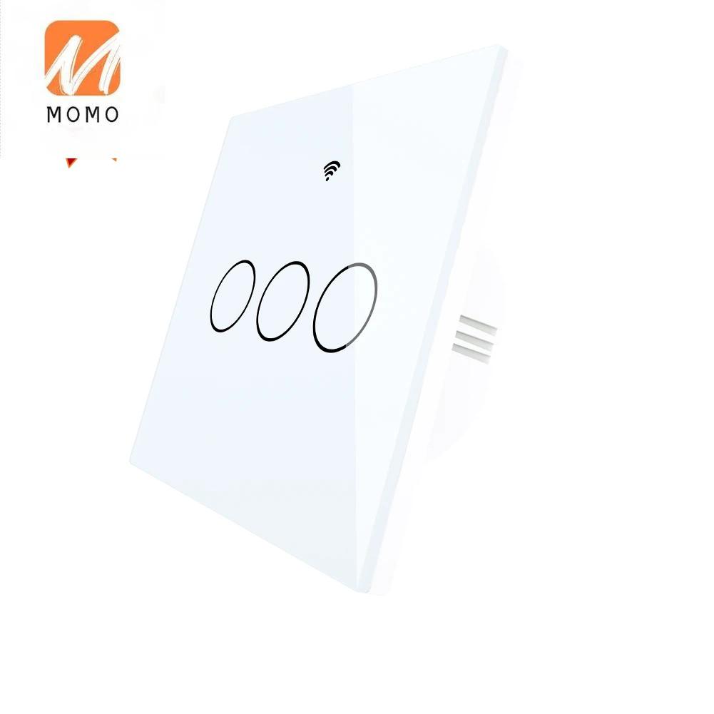 

Festive & Party Supplies