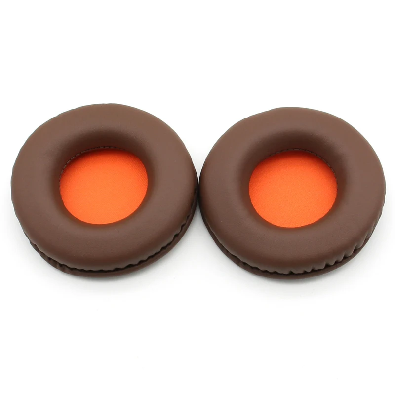 Красочные 1 пара запасных губчатых наушников для Skullcandy Hash 2 0 Наушники вкладыши