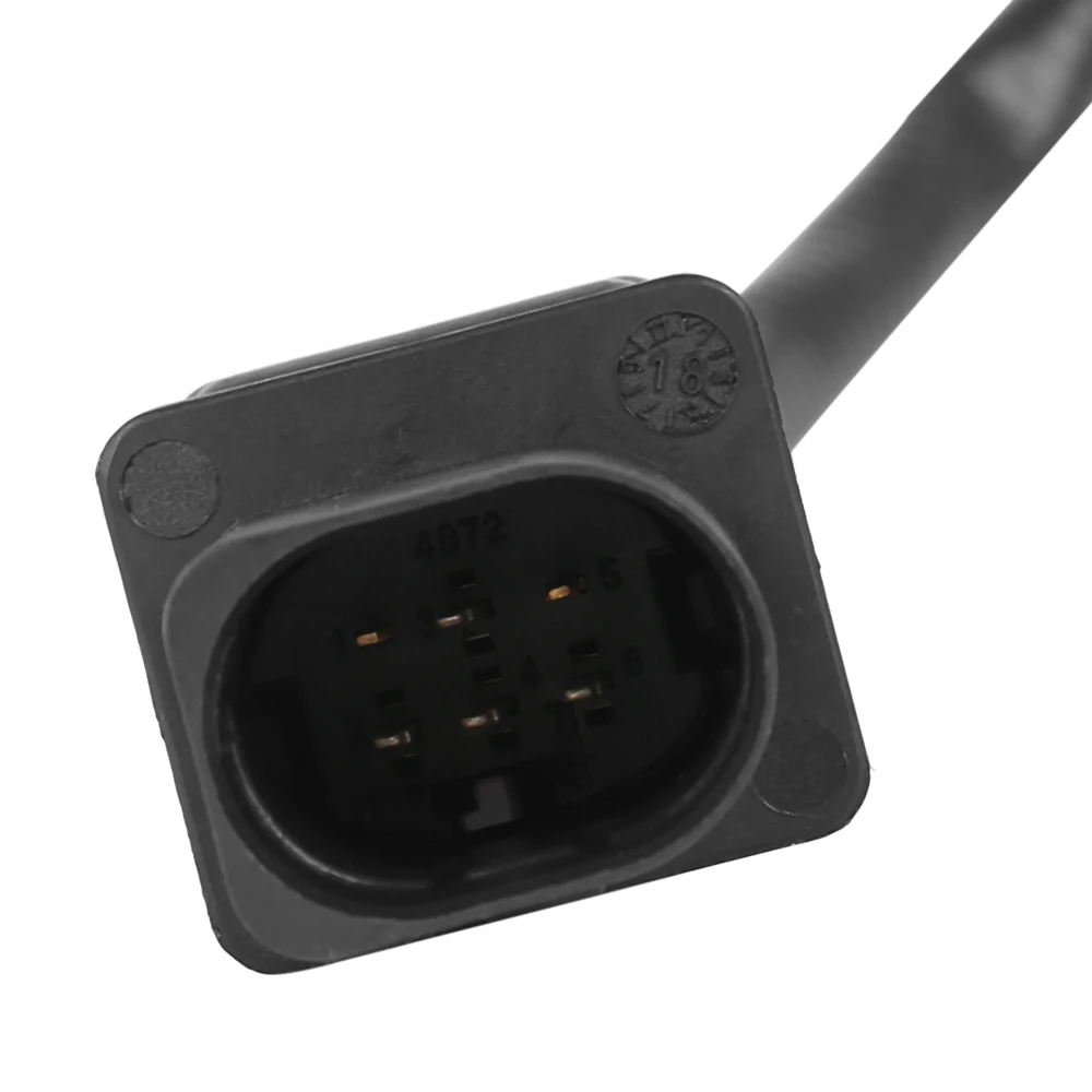 LSU4.9 O2 UEGO широкополосный датчик кислорода для PLX AEM 30 2004 0258017025|Датчик содержания в