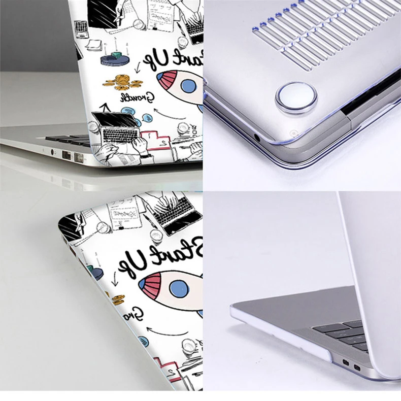 Чехол для ноутбука huawei Honor MagicBook 15 14 Matebook D15 d16 D14 13 Mate book X pro D | Компьютеры и офис