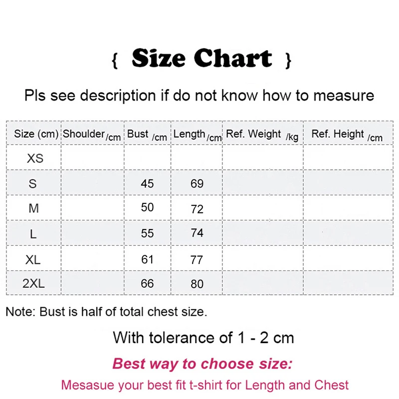 Футболка мужская оверсайз без рисунка хлопковая Простая рубашка уличная одежда