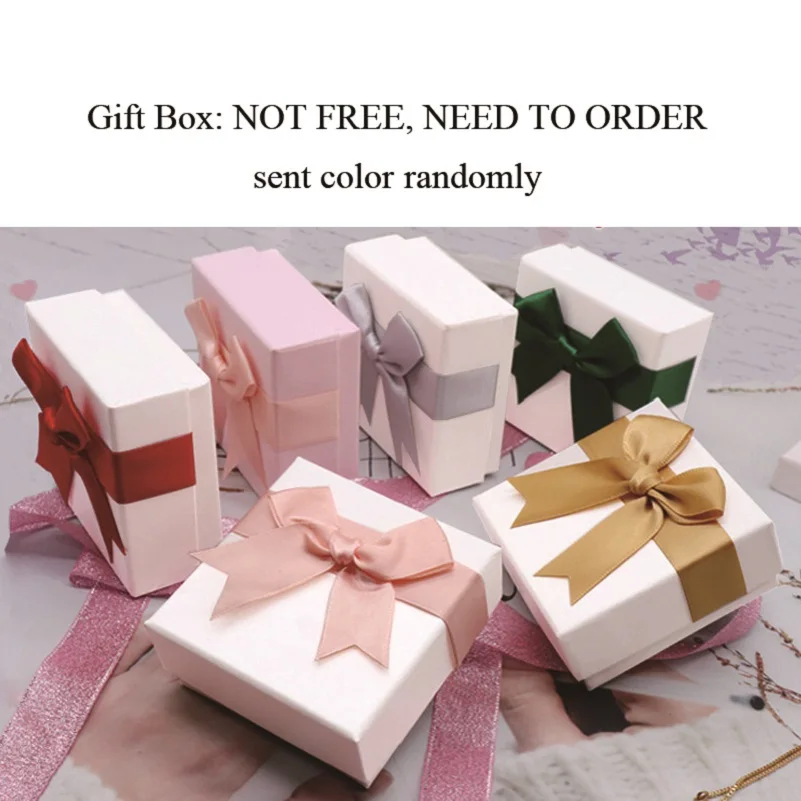 

Disc Personalized Engraved Name Necklace Kid Stainless Steel Custom Coin Stamp Birthday Stone Pendant Jewelry Anniversary Gift