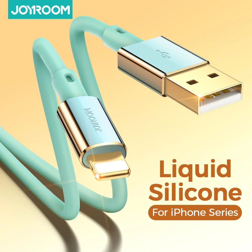 

Usb Cable For iphone cable 11 12 pro max Xs Xr X SE 8 7 6 plus 6s 5s ipad air mini 4 fast charging cable For iphone charger