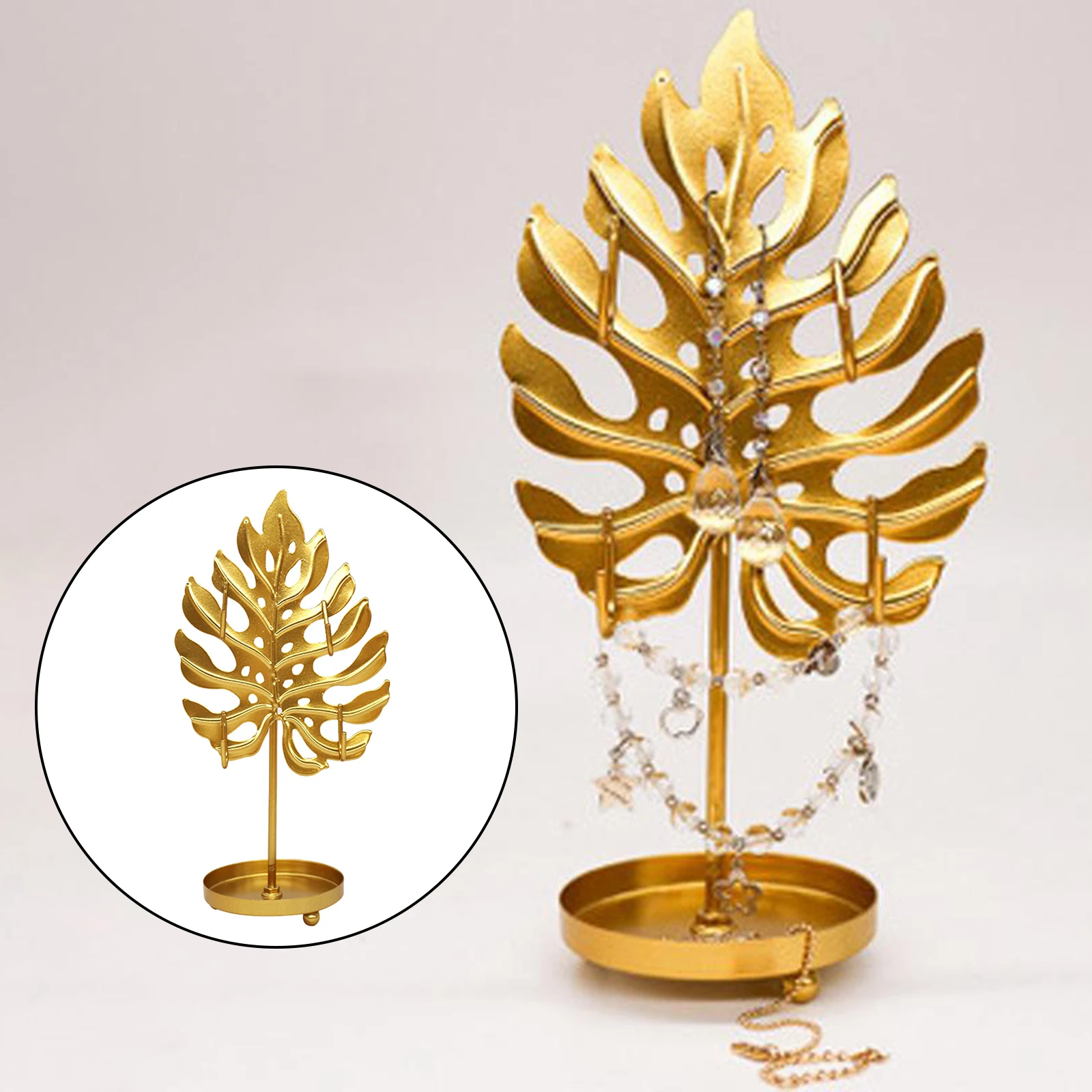 

Полый лист в форме фотоэлемента для домашнего декора ванной комнаты