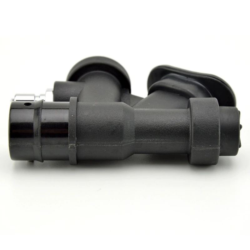 

Scuba Diving 45-Degree Oral Power Inflator BCD K-Type Replacement