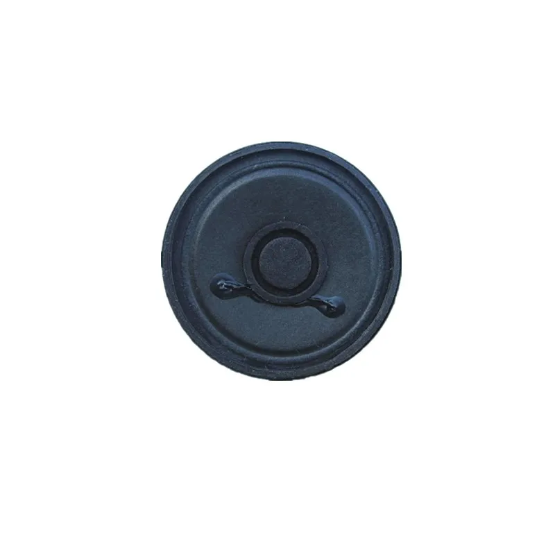 5X Новый рожковый громкоговоритель для Motorola GP88 GP300 двухсторонний портативный