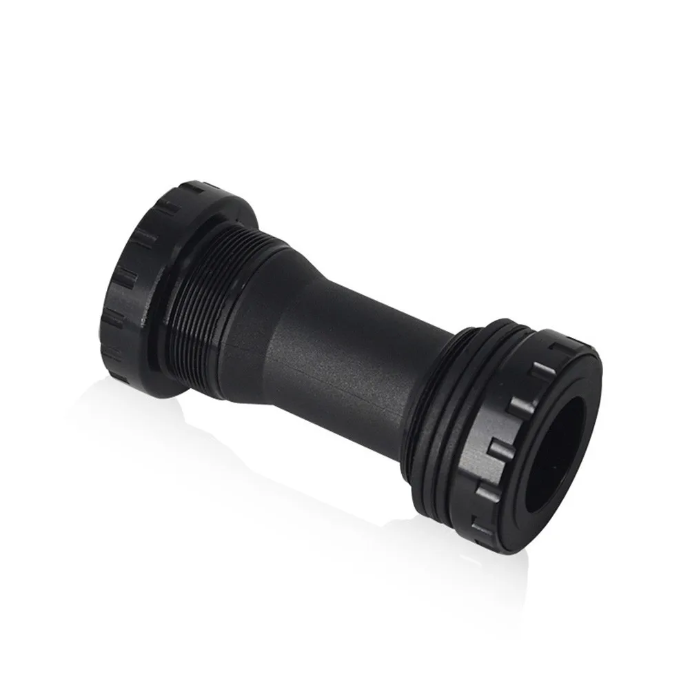 

Screw/Thread 68-73 Bottom Bracket Bike Bike Bottom Bracket Bottom Thread Bracket