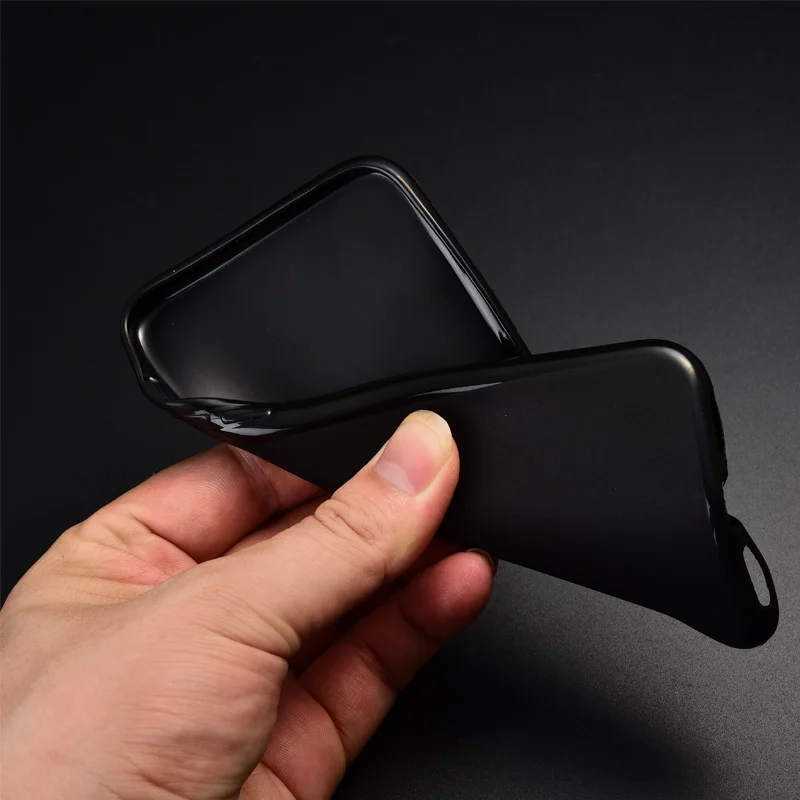 Чехол для Huawei Y3 Y5 Y7 2017 Y6 Prime 2018 Pro 2019 чехол-книжка из ТПУ кожаный чехол с 3D цветами