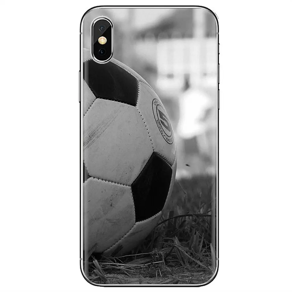 Силиконовый чехол для BQ Aquaris C U2 U V X2 X Lite Pro Plus E4.5 M4.5 X5 E5 4G M 2017|Бамперы| |