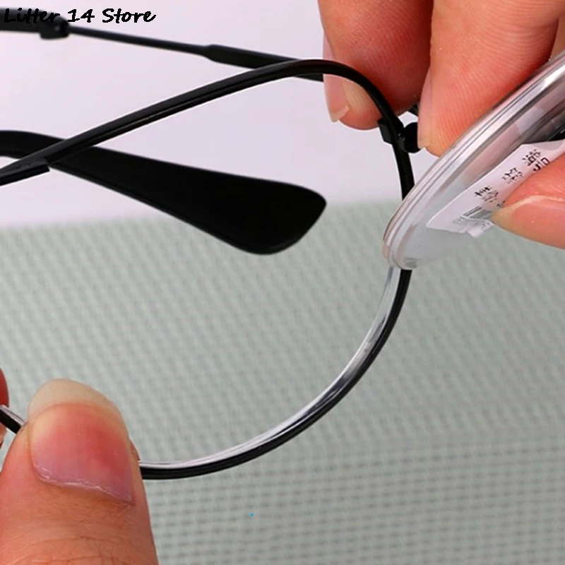 

Glasses Mat Wire Full Rim Frame Lens Grinding Small Mat Wire Glasses Accessories