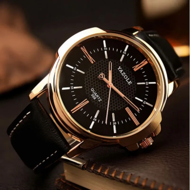 VIP мужские часы LB 43|Туфли| |