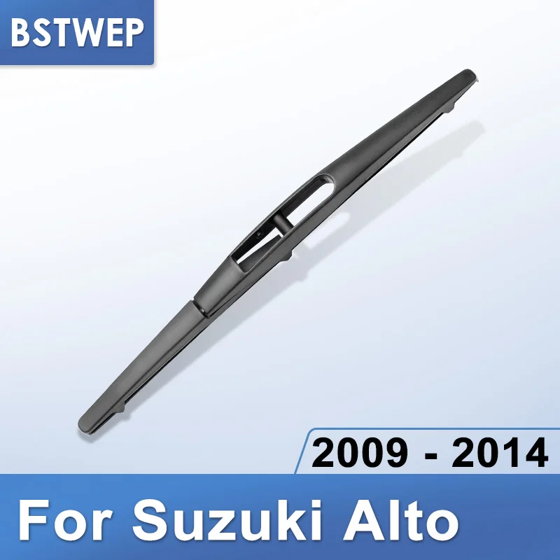 Щетка стеклоочистителя для Suzuki Alto 2009 2010 2011 2012 2013 2014 | Автомобили и мотоциклы