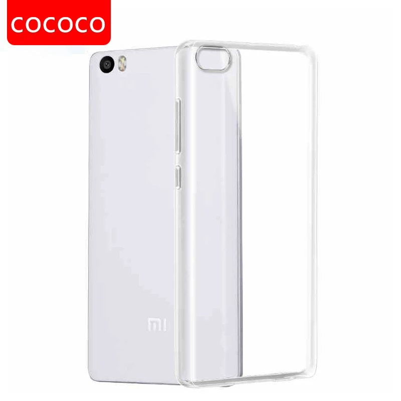 Чехол для телефона XIAOMI Note3 Note2 note Силиконовый ТПУ мягкий ультра тонкий прозрачный