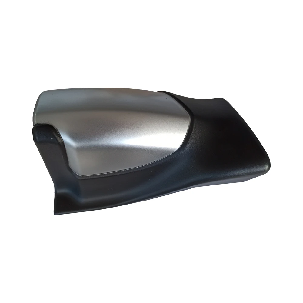 Ножная педаль для автомобиля боковая подножка Isuzu D-Max Dmax 2015 2018 MU-X 2017 декоративные